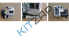 ������� ��������� ������ �����