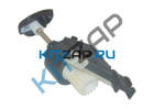 ��������� ������������