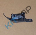 �������� ����� ������ ������