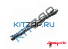 ��� ����������������� "����� Japanparts"