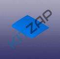 ������ ���� ��������