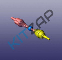 ������ ����� ���� � �����