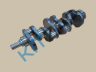��� ���������� (������ 2.8L)