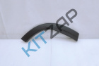 ���� ������ ������� �������