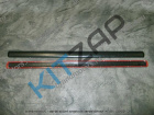 ������� �������� �������� ����� ����� Wingle