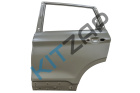 ����� ������ �����